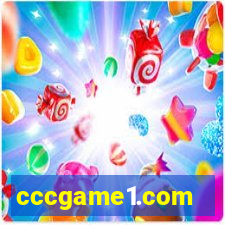 cccgame1.com