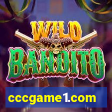 cccgame1.com