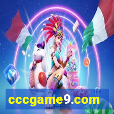 cccgame9.com