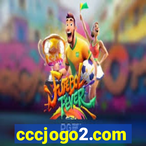 cccjogo2.com