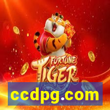 ccdpg.com