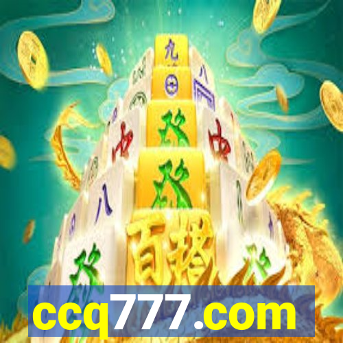 ccq777.com