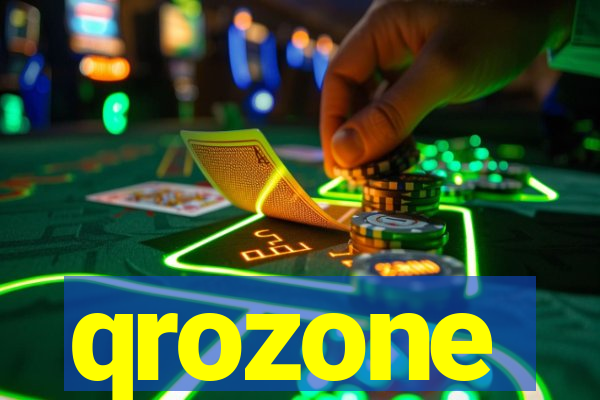 qrozone