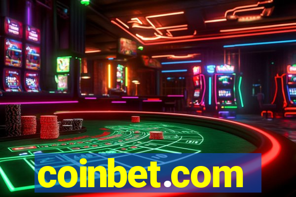 coinbet.com