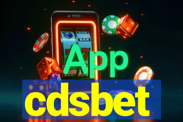 cdsbet