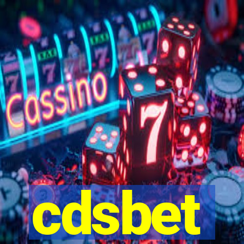 cdsbet