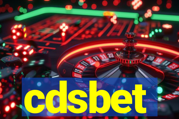 cdsbet