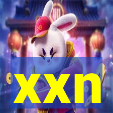 xxn