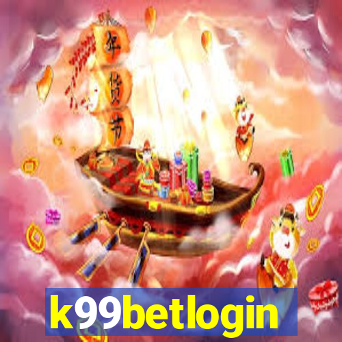 k99betlogin