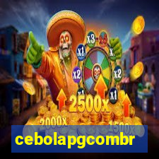 cebolapgcombr