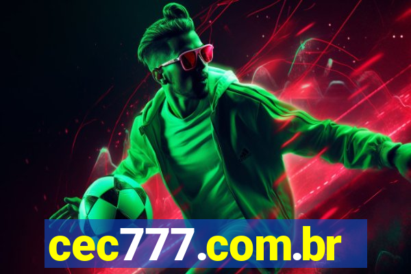 cec777.com.br