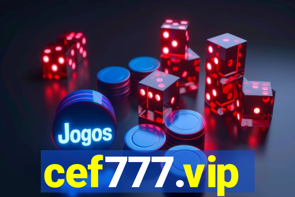 cef777.vip