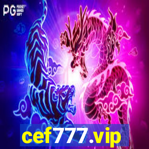 cef777.vip