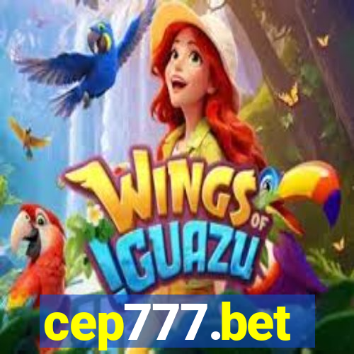 cep777.bet