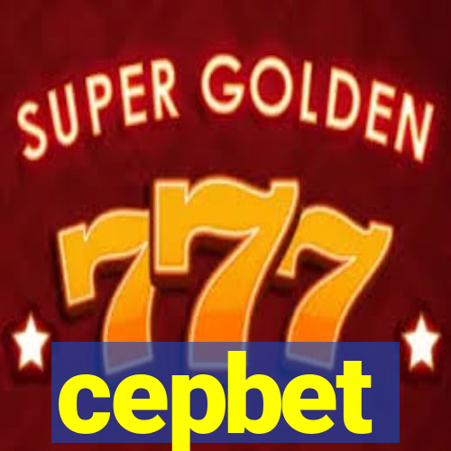 cepbet