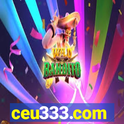 ceu333.com