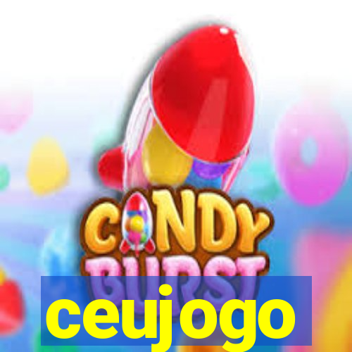 ceujogo