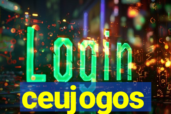 ceujogos