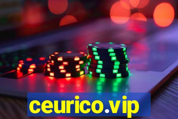 ceurico.vip