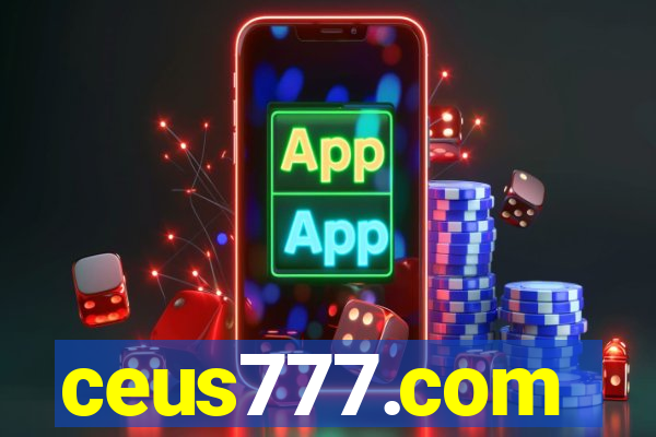 ceus777.com