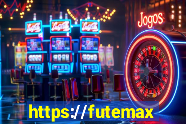 https://futemax.plus