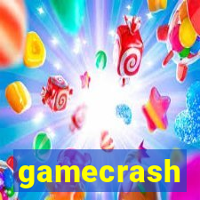 gamecrash