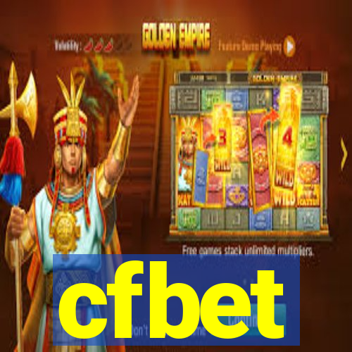 cfbet