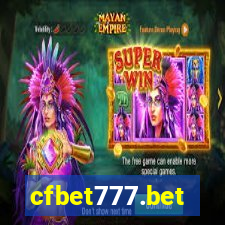 cfbet777.bet