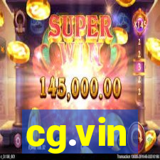 cg.vin