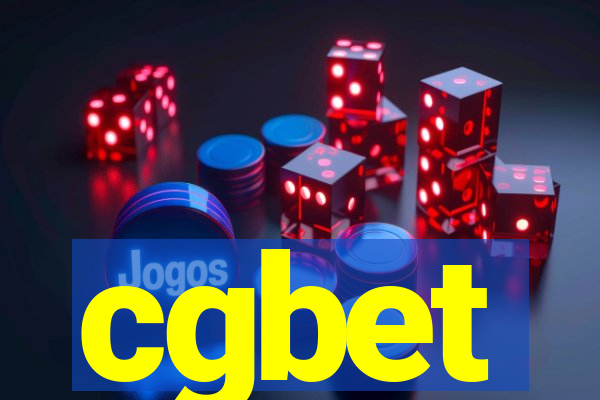 cgbet