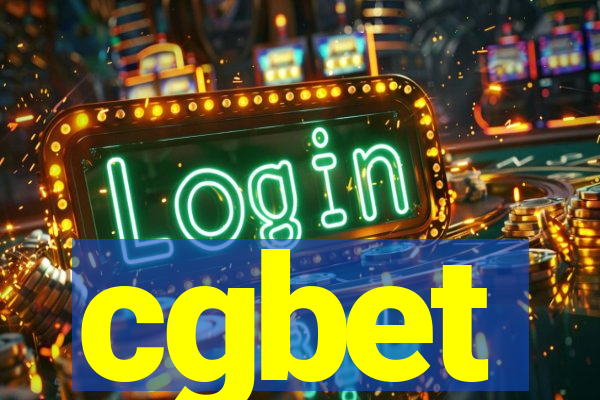 cgbet