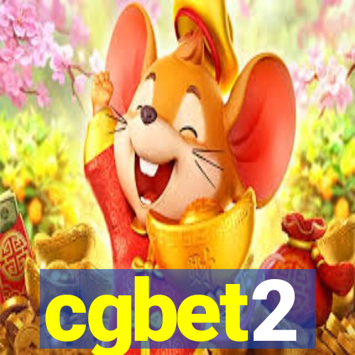 cgbet2