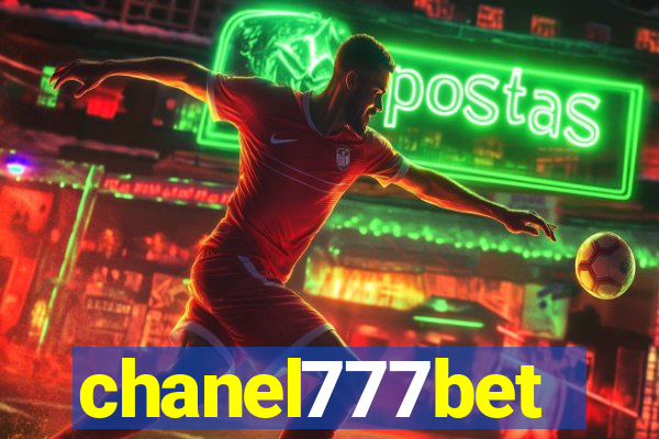 chanel777bet