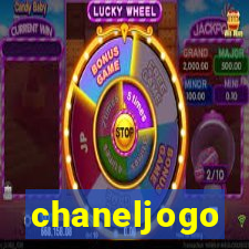 chaneljogo