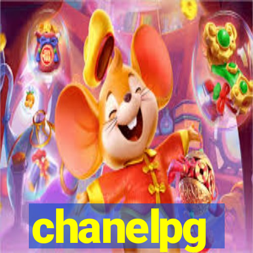 chanelpg