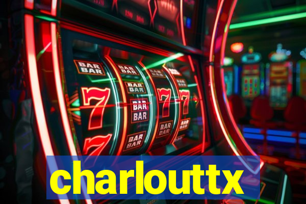 charlouttx