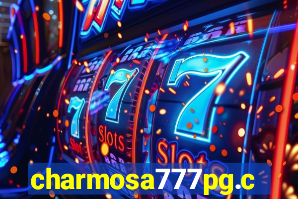 charmosa777pg.com