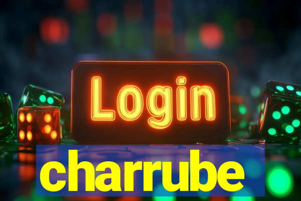 charrube