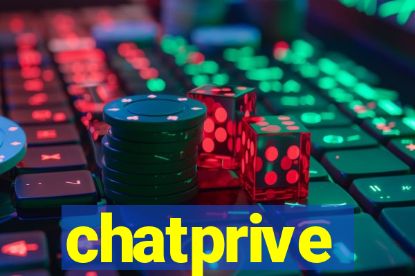 chatprive