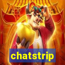 chatstrip