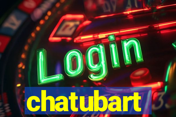 chatubart