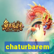 chaturbarem