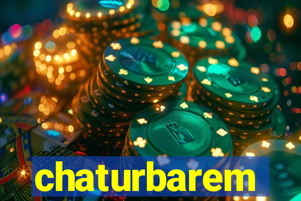 chaturbarem