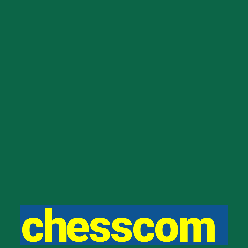 chesscom