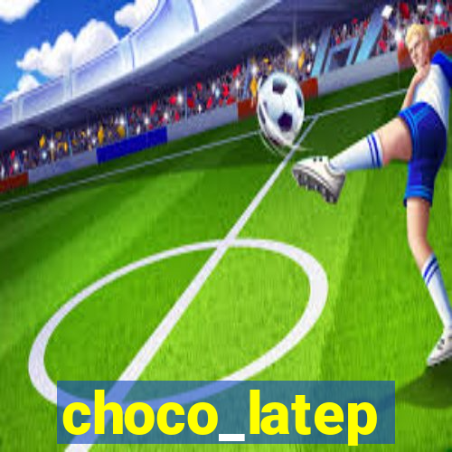 choco_latep