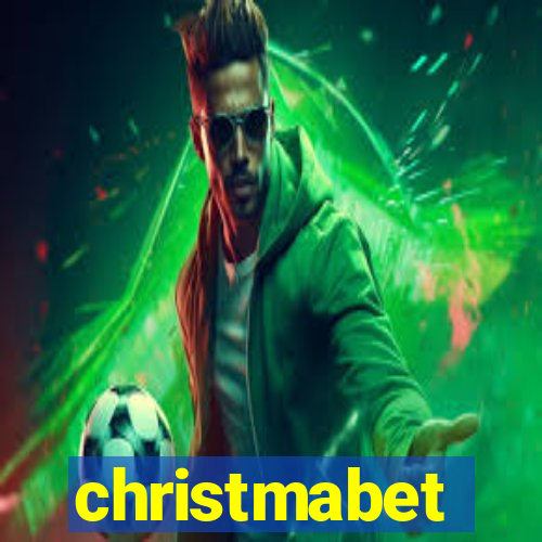 christmabet