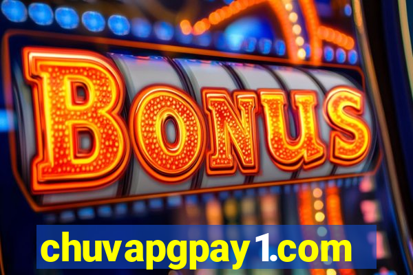 chuvapgpay1.com