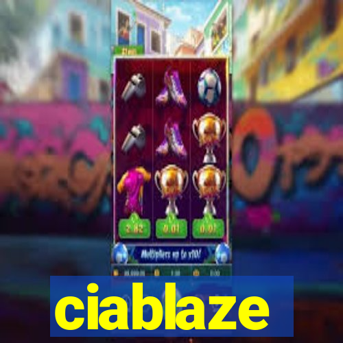 ciablaze