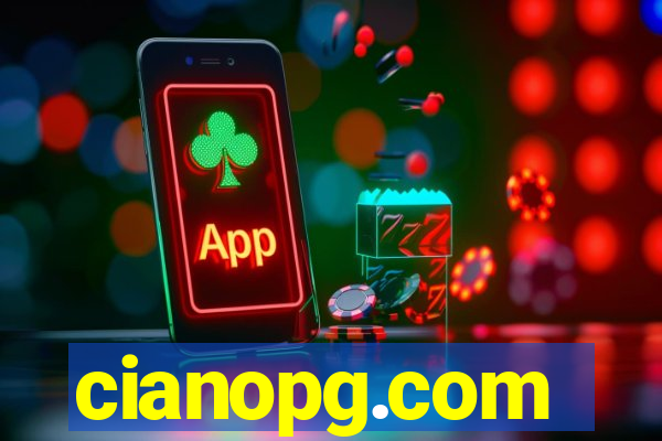 cianopg.com