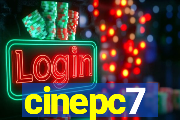 cinepc7